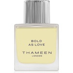 Thameen Bold As Love EDC 100 ml Парфюми