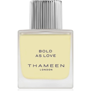 Thameen Bold As Love EDC 100 ml Парфюми