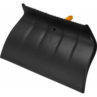 FISKARS sněhový odhrnovač OneClick 1086994