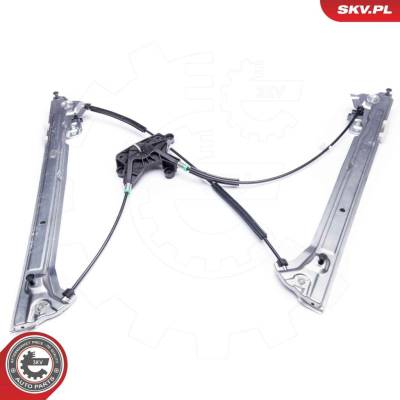 Zvedací zařízení oken ESEN SKV 00SKV022