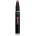 Oriflame The One Irresistible Touch дълготрайно течно червило цвят Charming Rose 4ml