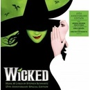 Various Artists - Wicked DVD
