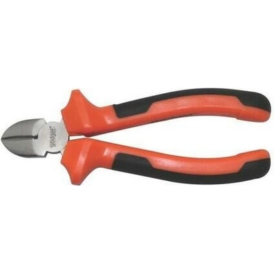 Gadget GD TM-210527
