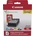 Canon CLI-581XL BK/C/M/Y Photo Value Multipack (2052C006)