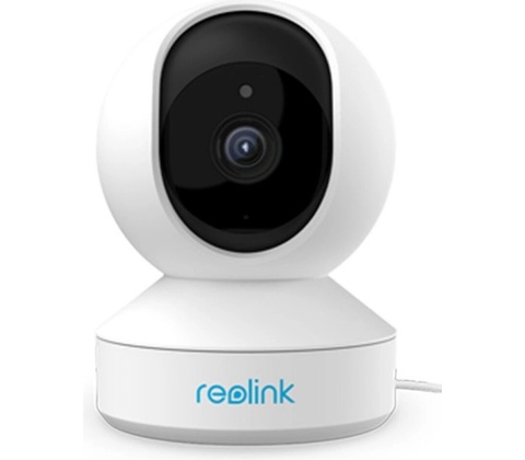 Reolink E1