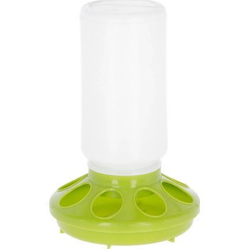 KERBL Quail Feeder Krmítko 1 l