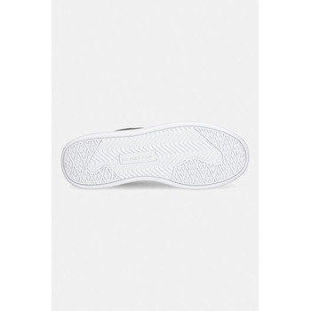 U. S. Polo Assn Маратонки U. S. Polo Assn. CODY010B (CODY010M.6Y3)