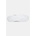 U. S. Polo Assn U. S. Polo Assn. Маратонки U. S. Polo Assn. CODY010B (CODY010M.6Y3)