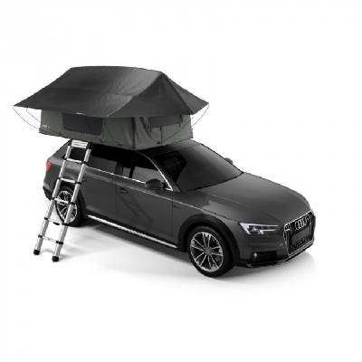 AUTOSTAN THULE TEPUI FOOTHILL