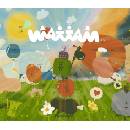 Wattam