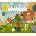 Wattam