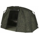 Trakker Bivak Tempest RS 100 Camo
