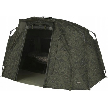 Trakker Bivak Tempest RS 100 Camo