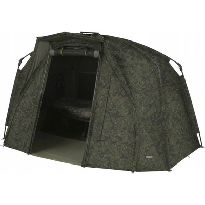 Trakker Bivak Tempest RS 100 Camo