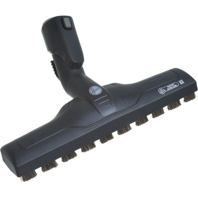 Hoover G188