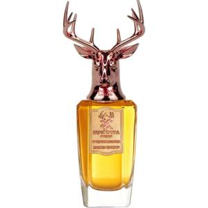 Pana Dora Swedish Leather Extrait de Parfum 100 ml Парфюми