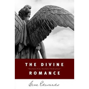 Divine Romance | Gene Edwards (2003)