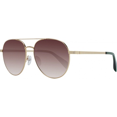 Ted Baker TB1682 407