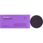 Koch Chemie Micro Cut Soft Foam Pad 45 x 25mm - Полиращ диск лилав мек (4640)