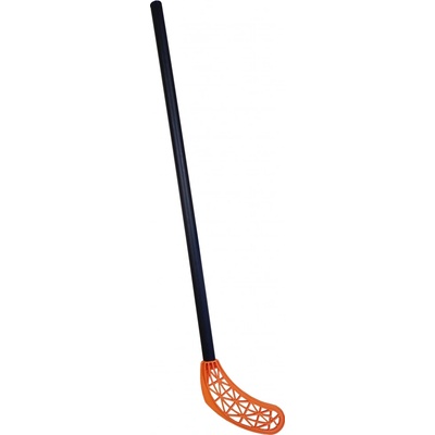 Eurostick Mini