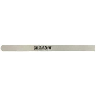 Uni-planžeta, Narex 200 x 14 x 0,7 mm, balení 1 ks