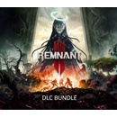 Remnant 2 - DLC Bundle