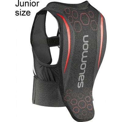 Salomon Flexcell