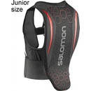 Salomon Flexcell