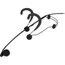 Shure WBH54B
