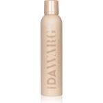 IDA WARG Beauty Moisture Vanilla Fudge душ пяна с хидратиращ ефект 200ml