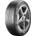 Viking WinTech NewGen ( 225/45 R19 96V XL )