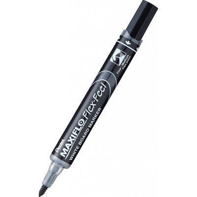 Pentel Maxiflo MWL5SBF černý