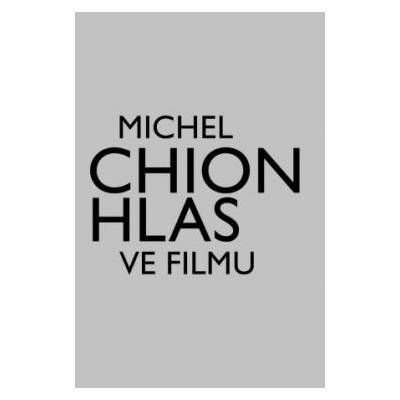 Hlas ve filmu