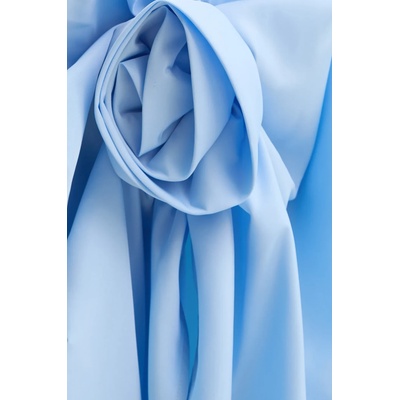 The Sleeper Рокля The Sleeper (HC2410D)