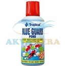 Tropical-Blue Guard Pond 250ml