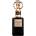 Roberto Cavalli Gold Wild Incense EDP 100 ml