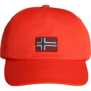 Napapijri Falis 1 uni