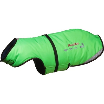 Manmat Thermo oblek