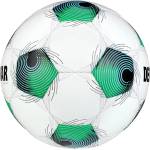 DERBYSTAR Planet APS v25 Match Ball