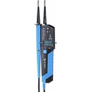 Metrel MD 1160