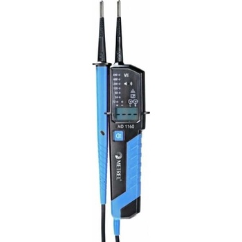 Metrel MD 1160