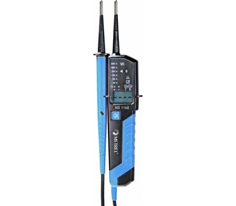 Metrel MD 1160