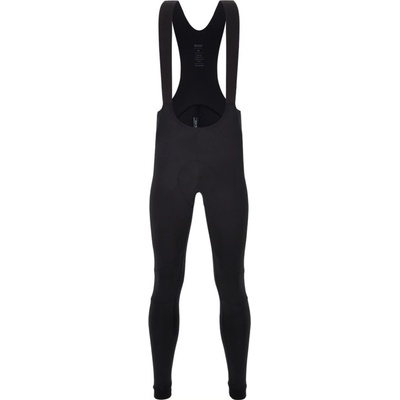Santini Guard Nimbus Black