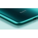 Xiaomi Redmi Note 8 Pro 6GB/128GB Forest Green