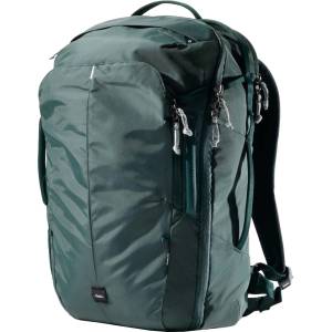 Matador Пътна раница Matador Carry On Travel Pack 30 Travel backpack - Juniper - размер One Size (504-1710-0311)
