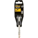 Dewalt DT9539