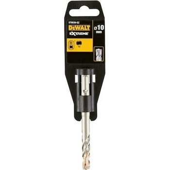 Dewalt DT9539