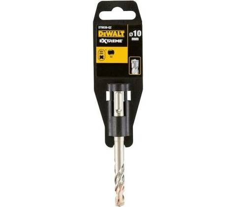 Dewalt DT9539
