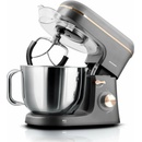 Berdsen BD-756