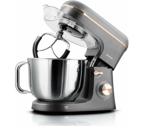 Berdsen BD-756